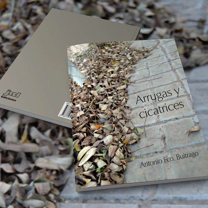 ARRUGAS_port-web