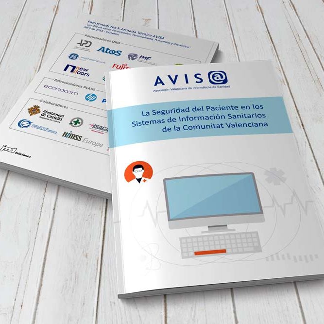 AVISA-publi