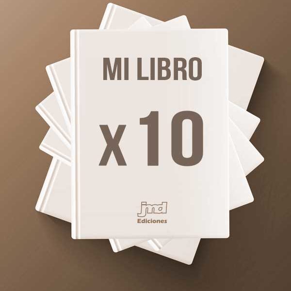 JMDediciones-x10