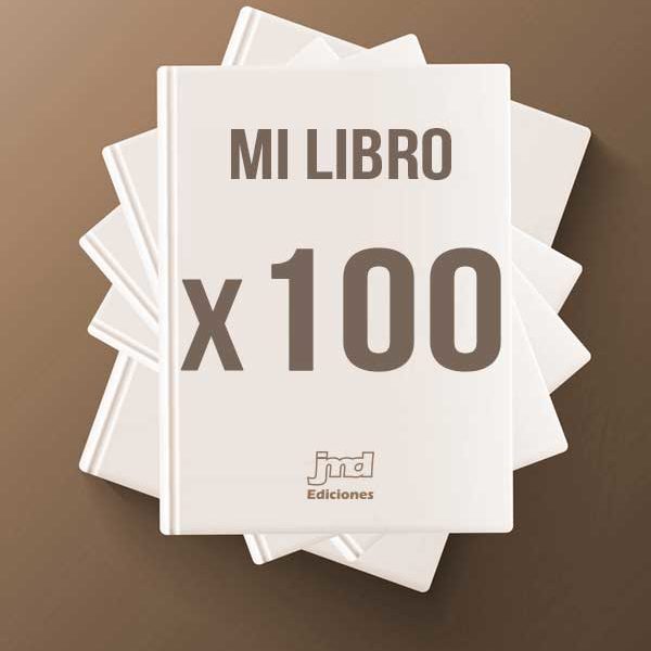 JMDediciones-x100