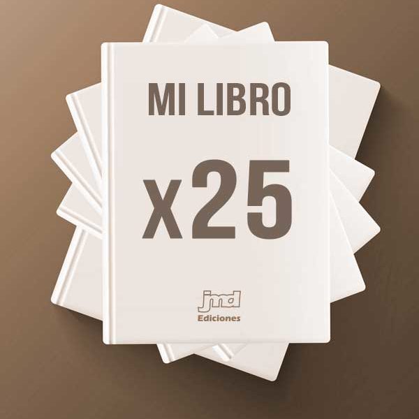 JMDediciones-x10