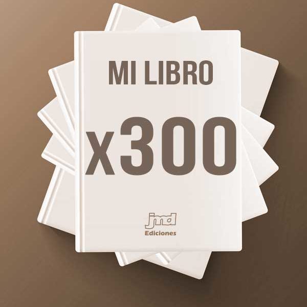 JMDediciones-x300