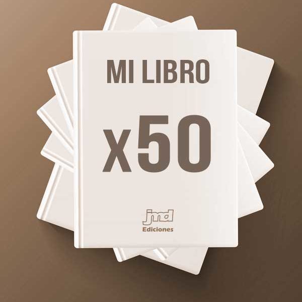 JMDediciones-x50