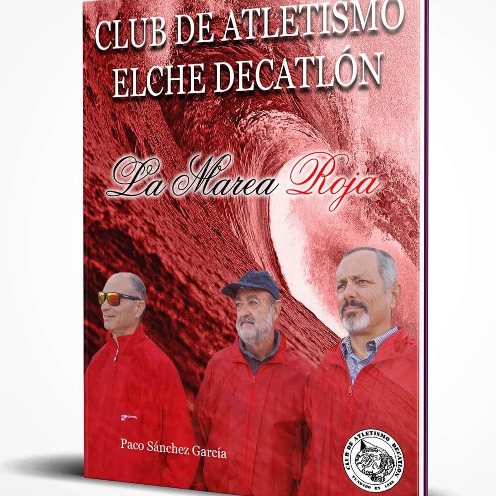 DECATLON