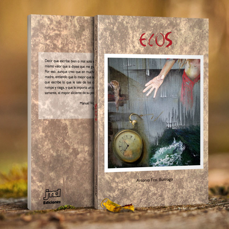 ECOS