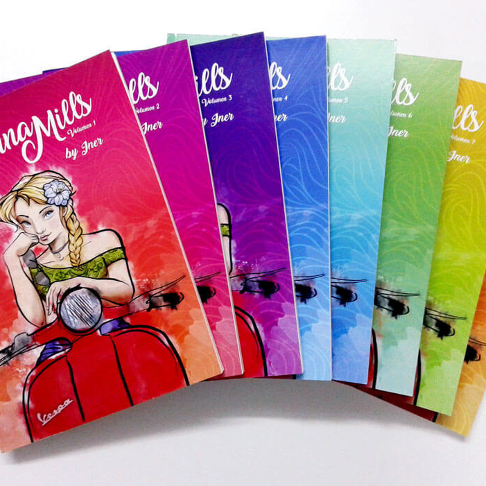 Joanna_v1-8