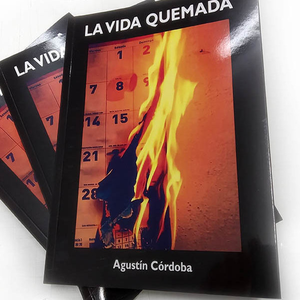 La_vida_quemada