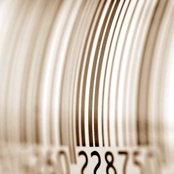 JMDediciones-ISBN