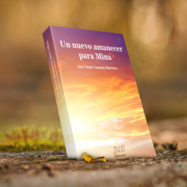 Un nuevo amanecer para Mina