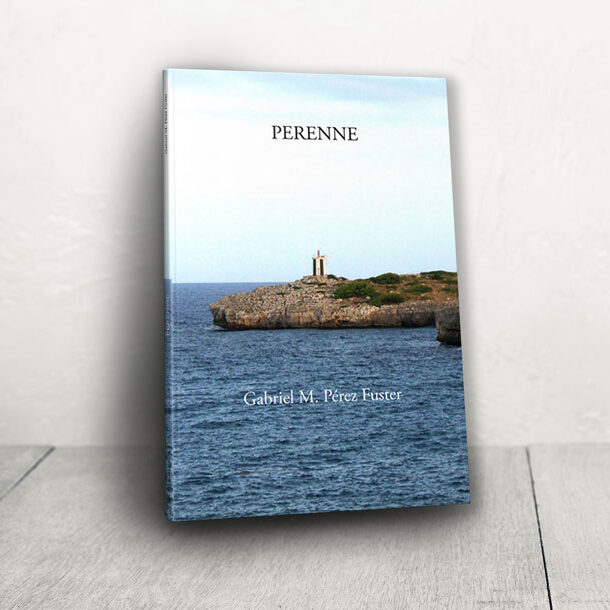 PERENNE