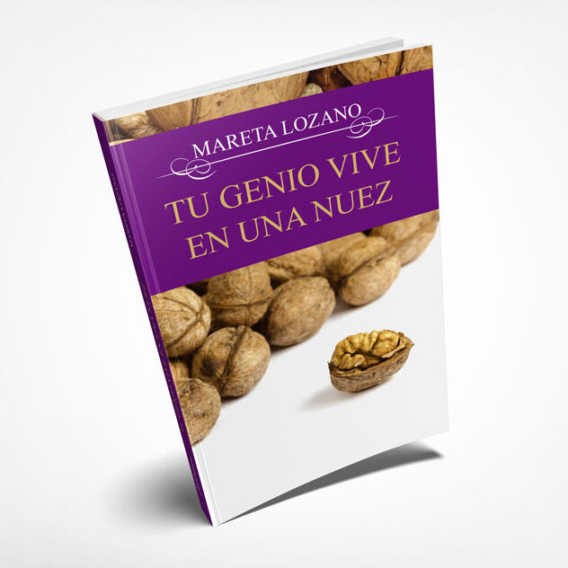 Tu_genio_vive_en_una_nuez